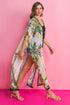 morro-bay-woven-maxi-cover-up Flying Tomato-Sophia's Style-4